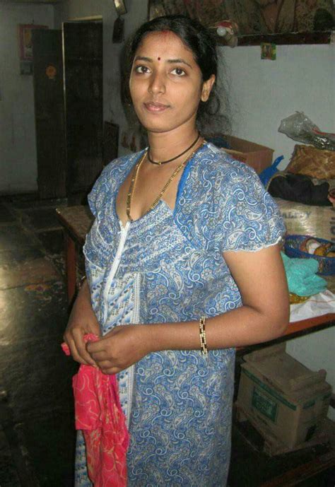 tamilaunty boobs|tamil aunty Search